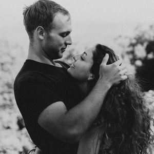 Meet your Posher, Abigail